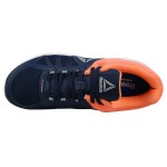 Γυναικείο Αθλητικό Παπούτσι REEBOK YOURFLEX TRAINETTE 9.0 BD4832